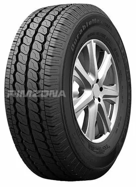 Шина HABILEAD RS01 155/0 R12 86T