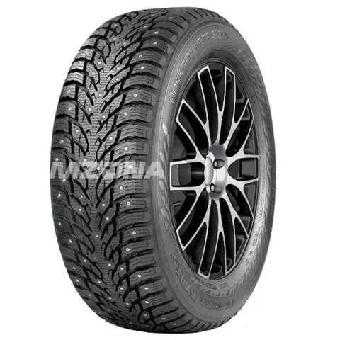 Шина NOKIAN TYRES HAKKAPELIITTA 9 275/35 R20 102T шип