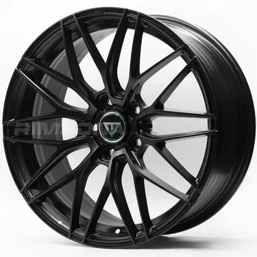 Литой диск WHEELEGEND VLF15 R18 8J 5x108 ET38 dia 73.1