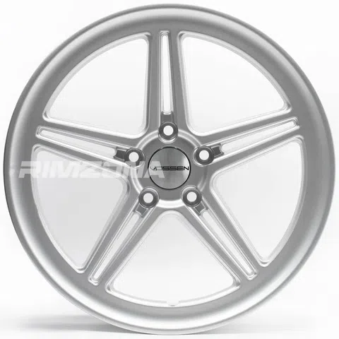 Литой диск В СТИЛЕ VOSSEN LC102 R18 8J 5x114.3 ET38 dia 73.1