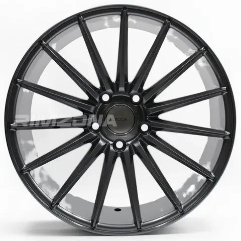 Литой диск В СТИЛЕ VOSSEN VPS305 R17 7.5J 4x100 ET40 dia 73.1