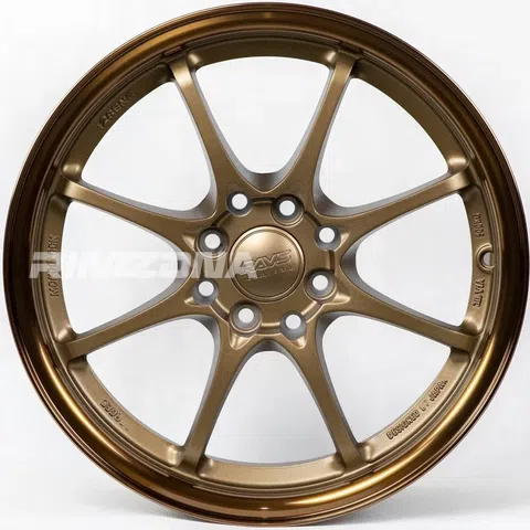 Литой диск RAYS Volk Racing CE28 R16 7J 4x100/4x114.3 ET35 dia 73.1