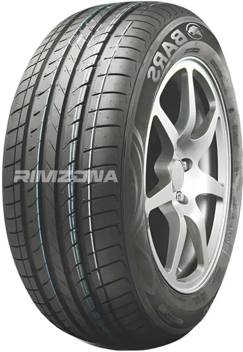 Шина BARS UZ200 185/65 R15 88H