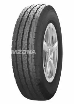 Шина BARS XL630 195/70 R15 102N