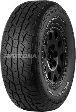 Шина GRENLANDER MAGA A/T TWO 215/75 R15 97Q