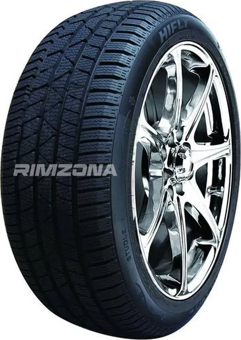 Шина HIFLY WIN-TURI 216 205/55 R16 91H