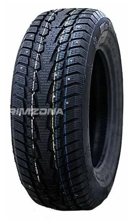 Шина HIFLY WIN-TURI 215 225/55 R17 101H шип