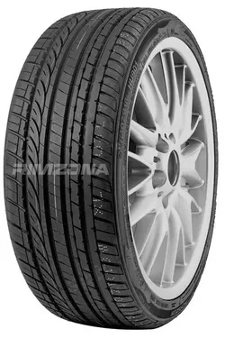 Шина HEADWAY HU901 245/35 R19 93W