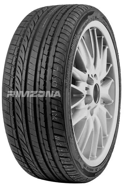 Шина HEADWAY HU901 275/45 R20 110W