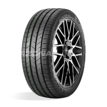 Шина KUMHO ECSTA HS52 185/55 R16 83V