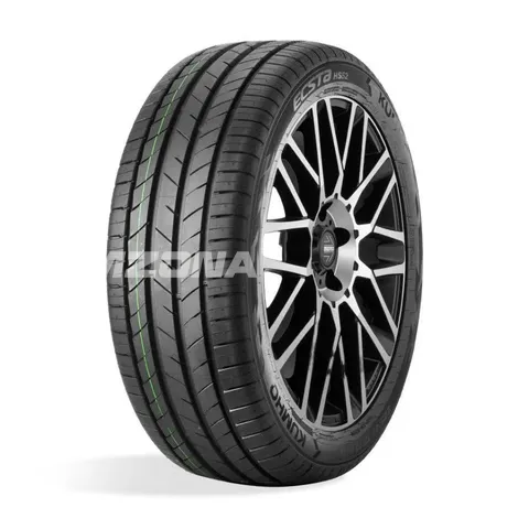 Шина KUMHO ECSTA HS52 205/65 R15 94H