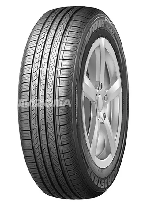 Шина Roadstone EUROVIS HP02 205/65 R15 94H