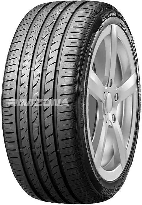 Шина Roadstone EUROVIS SPORT 04 225/50 R18 99W