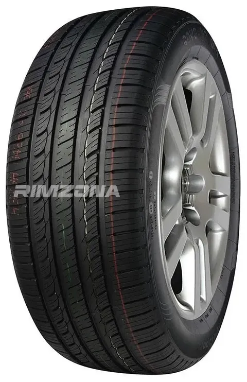 Шина ROYAL BLACK ROYAL SPORT 245/60 R18 105H