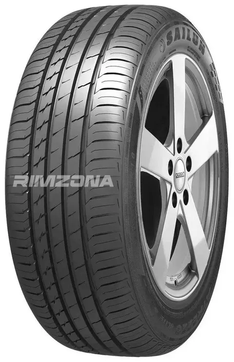 Шина SAILUN ATREZZO ELITE 185/55 R15 82V