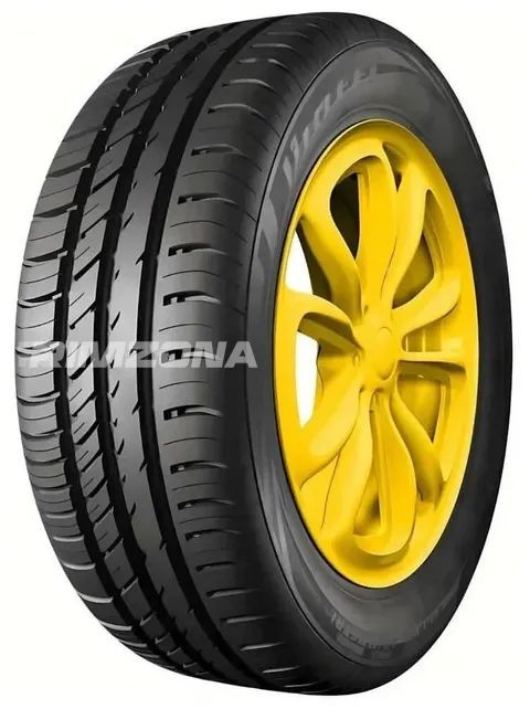 Шина VIATTI STRADA ASIMMETRICO V-130 195/55 R15 85V