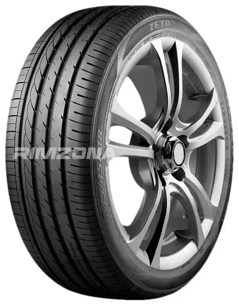 Шина ZETA ALVENTI 225/55 R17 101W