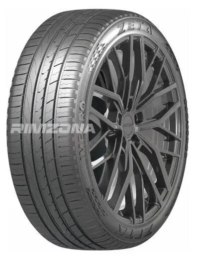 Шина ZETA IMPERO 245/45 R20 103W