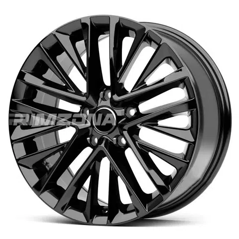 Литой диск В стиле Lexus 328-1902 R19 8.5J 5x114.3 ET35 dia 60.1