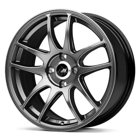 Литой диск WORK Emotion CR kiwami R17 7.5J 4x100 ET35 dia 73.1