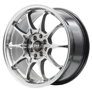 Литой диск RAYS CE28 R14 5.5J 4x100/4x114.3 ET35 dia 73.1