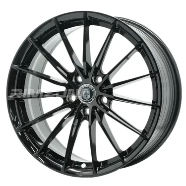 Литой диск HRE VL0710 R18 8J 5x108 ET35 dia 73.1