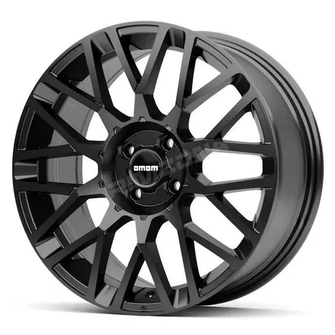 Литой диск MOMO Revenge R17 7.5J 5x100 ET40 dia 57.1