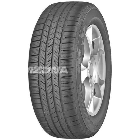 Шина CONTINENTAL CONTICROSSCONTACT WINTER 275/45 R21 110V