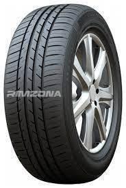 Шина KAPSEN S801 205/60 R16 92V