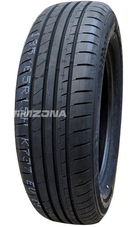 Шина KAPSEN K737 185/60 R14 82H