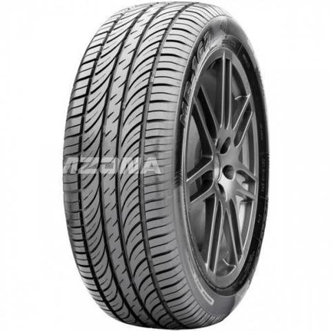 Шина ONYX NY-801 155/70 R13 75T