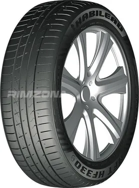 Шина HABILEAD HF330 265/30 R19 93W