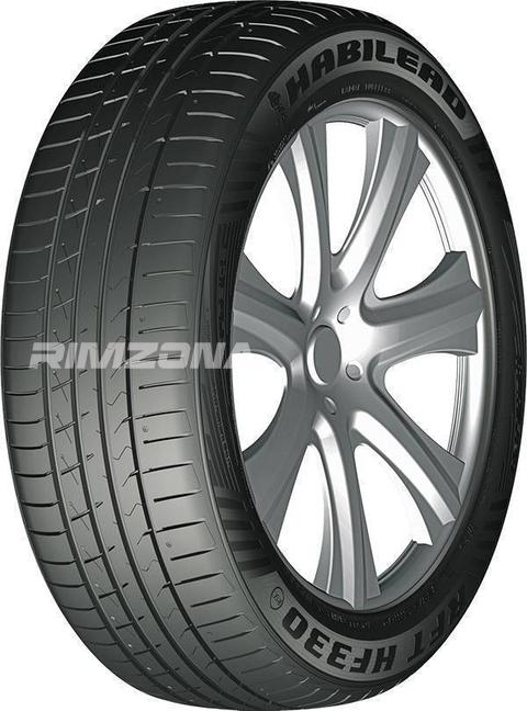 Шина HABILEAD HF330 215/40 R18 89Y