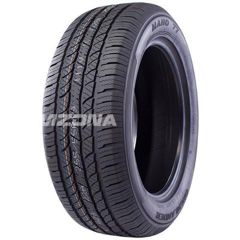 Шина GRENLANDER MAHO77 265/70 R15 98T