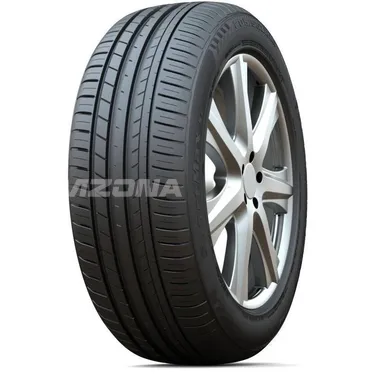 Шина HABILEAD S2000 225/40 R19 93W