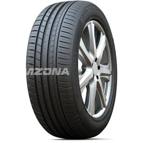 Шина KAPSEN S2000 225/55 R17 101W