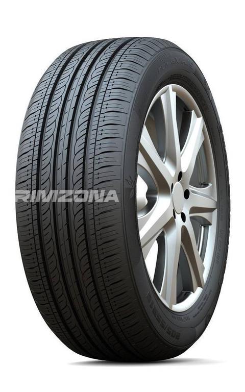 Шина HABILEAD H202 175/65 R15 84H