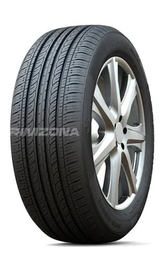 Шина HABILEAD H202 165/55 R14 72H