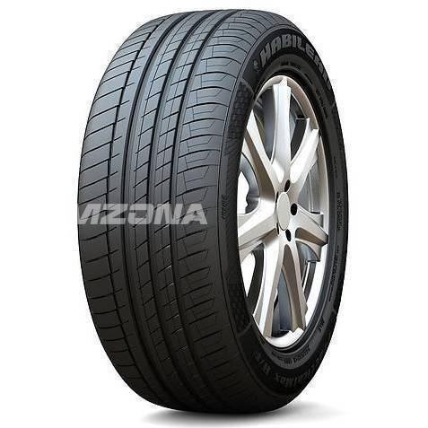 Шина HABILEAD RS26 285/35 R22 106Y