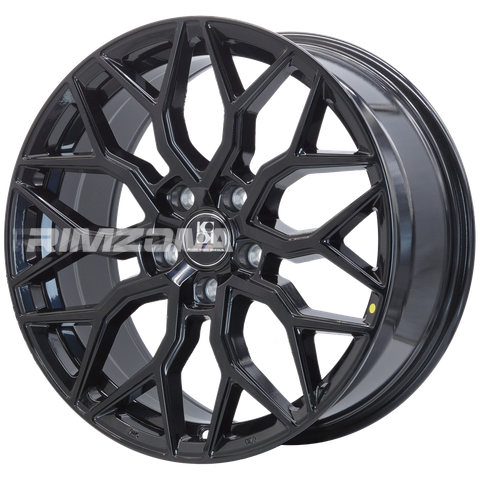 Литой диск В СТИЛЕ VOSSEN HF-2 R23 10.5J 5x112 ET25 dia 66.5