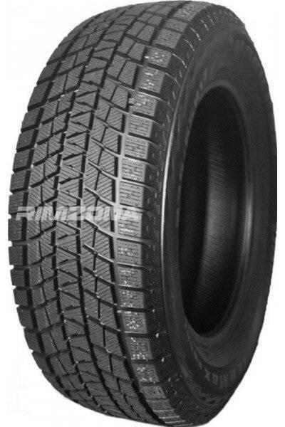 Шина KAPSEN RW501 195/60 R15 88H