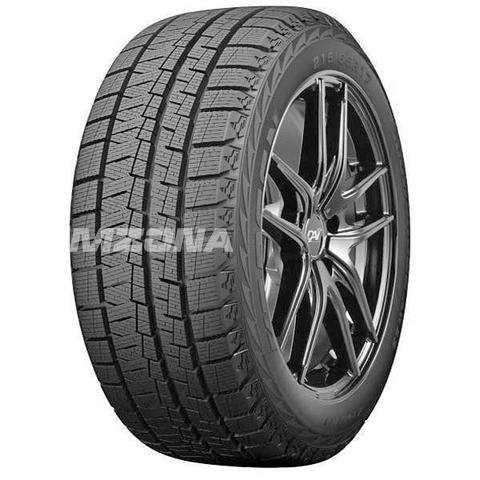 Шина KAPSEN AW33 225/60 R17 99H