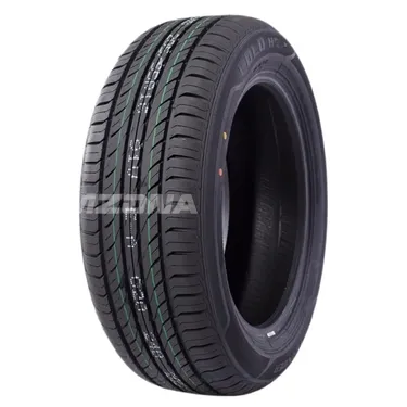Шина GRENLANDER COLO H01 195/60 R15 88H