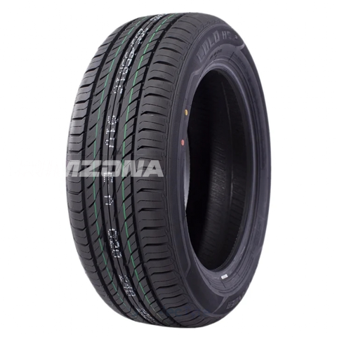 Шина GRENLANDER COLO H01 195/55 R15 85V