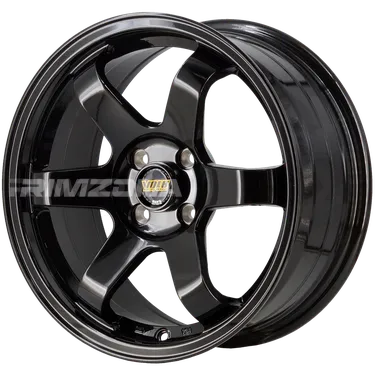 Литой диск RAYS TE37 R16 7J 4x100 ET35 dia 73.1
