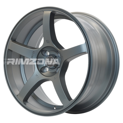 Литой диск PRODRIVE GC-05F R15 8J 4x100 ET25 dia 73.1