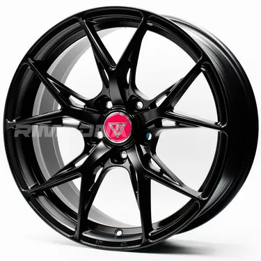 Литой диск WHEELEGEND VLF28 R19 8.5J 5x108 ET38 dia 73.1