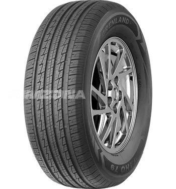 Шина GRENLANDER MAHO79 235/55 R18 104H
