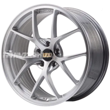 Литой диск BBS RI-D R17 7.5J 5x114.3 ET40 dia 73.1