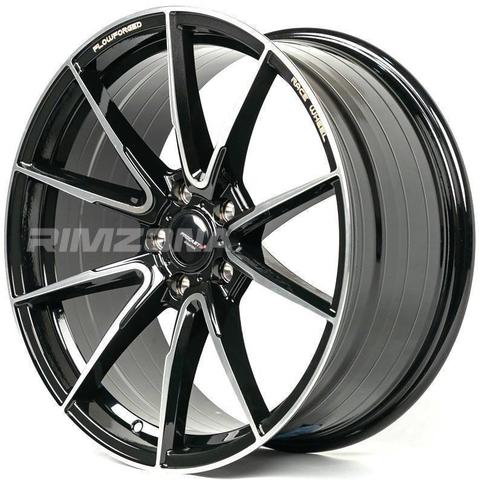Литой диск PROCAST FF2070 R18 8J 5x114.3 ET35 dia 73.1